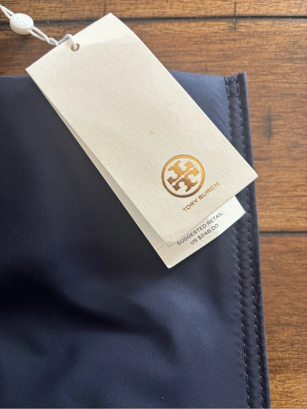 Tory Burch tory burch